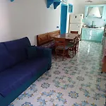 Casa vacanze Casa Serena