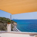 Casa Serena Casa vacanze Città di Lipari
