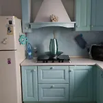 Casa Serena Holiday home *