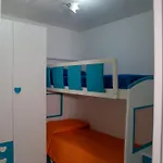 Holiday home Casa Serena *