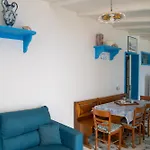 Casa Serena Holiday home