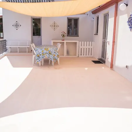 Casa Serena