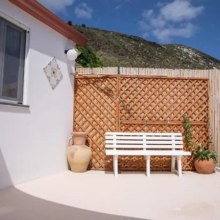 Casa Serena