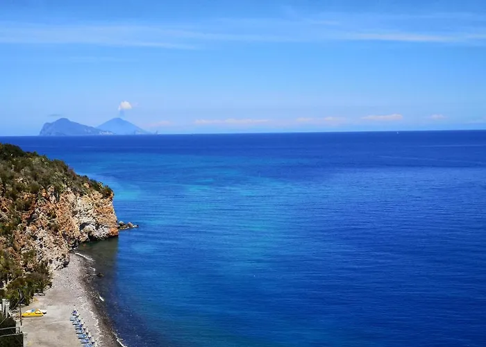 펜션 Casa Serena *