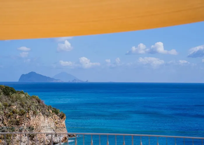 Holiday home Casa Serena